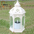 2018 Best sale 0.2W outdoor stainless steel garden lights solar led lamp